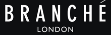 Branchè 