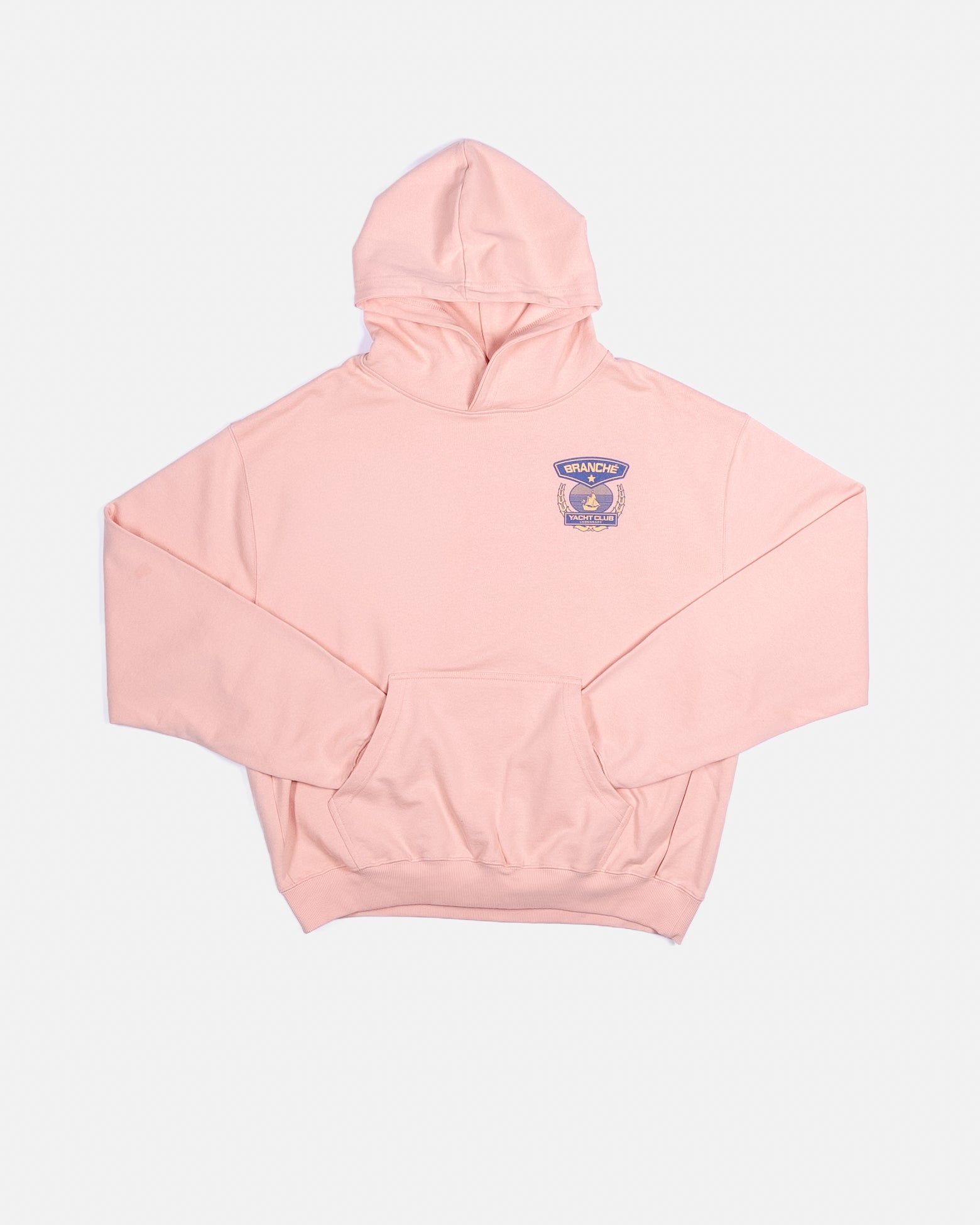 Sweater Set