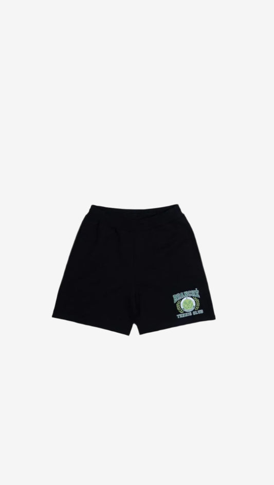 Tennis Club Shorts