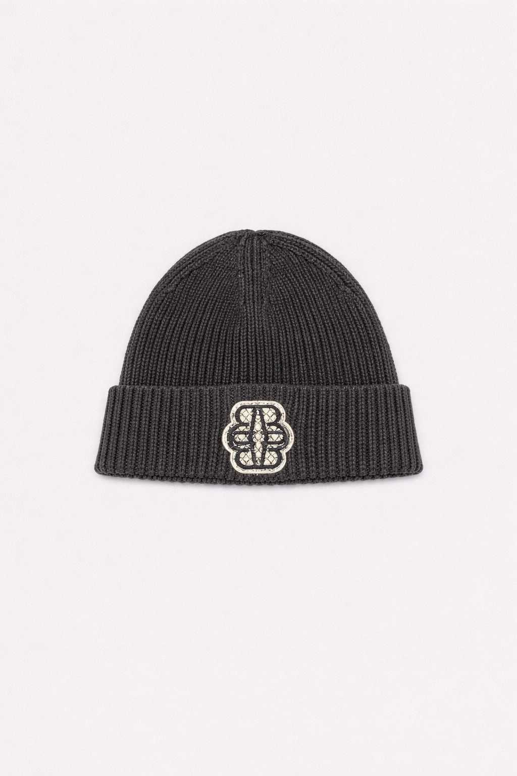Branché Signature Beanie