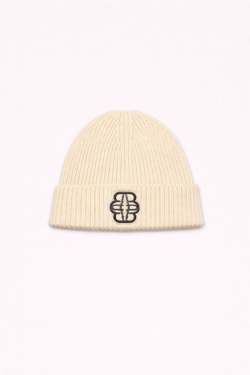 Branché Signature Beanie