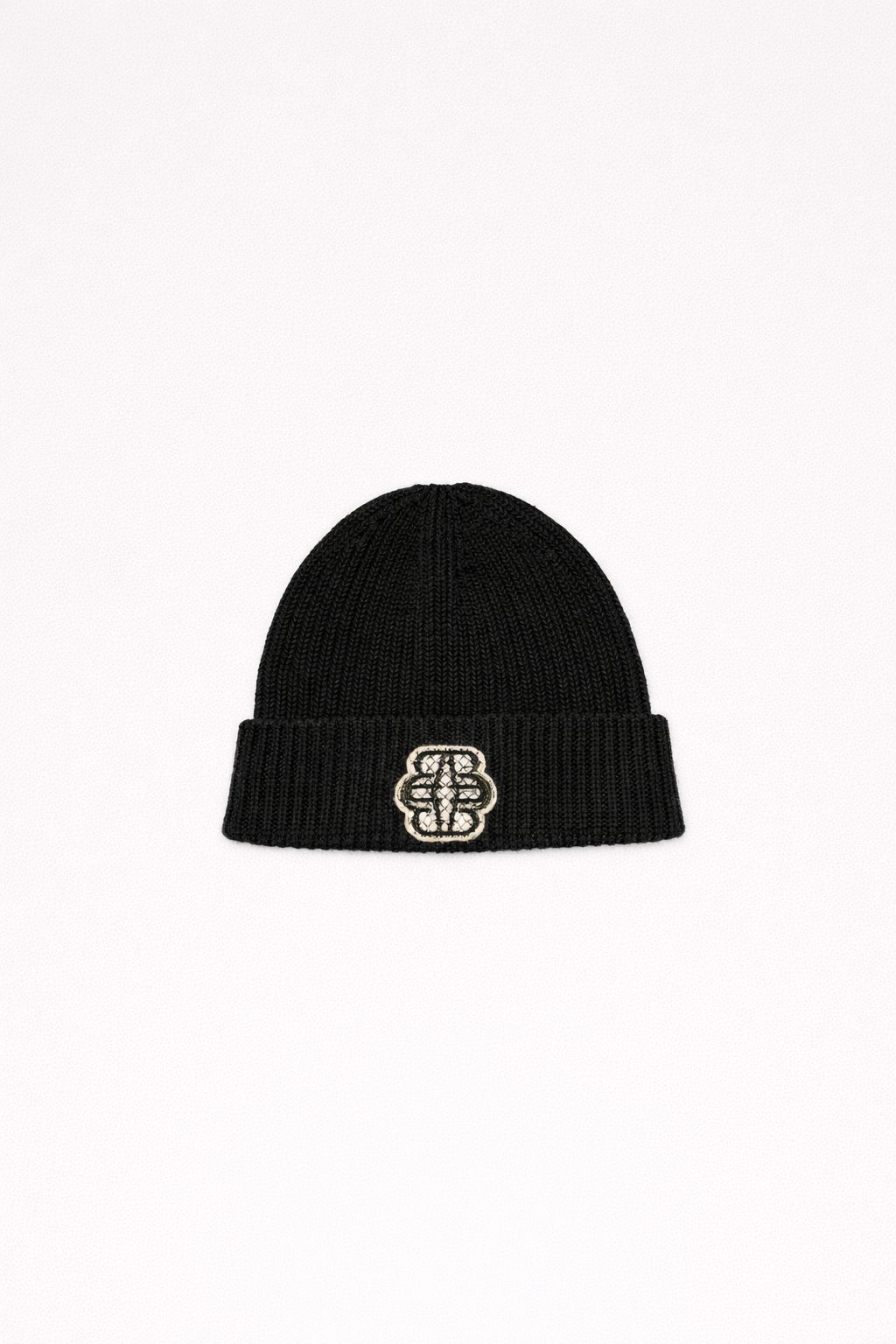 Branché Signature Beanie