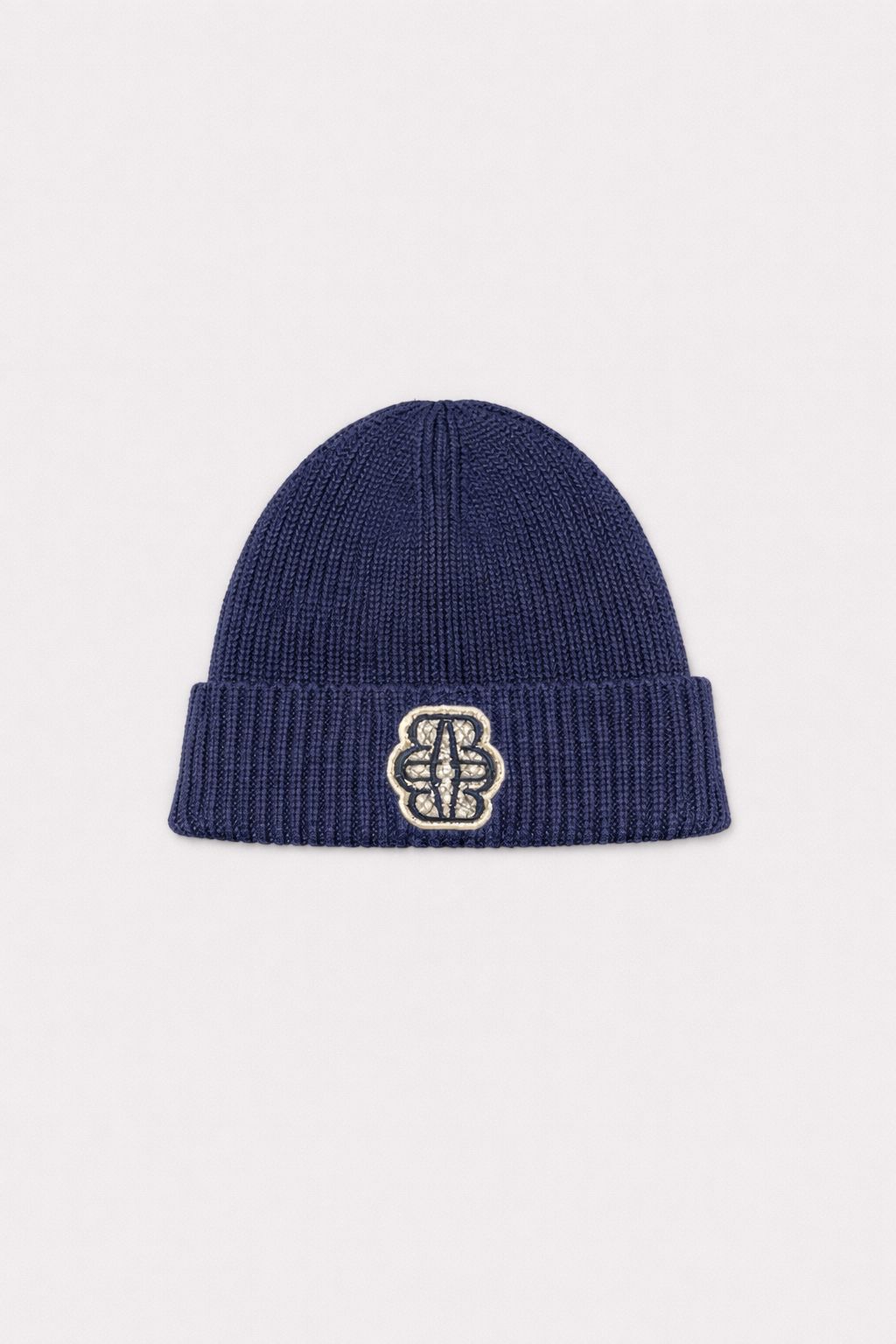 Branché Signature Beanie