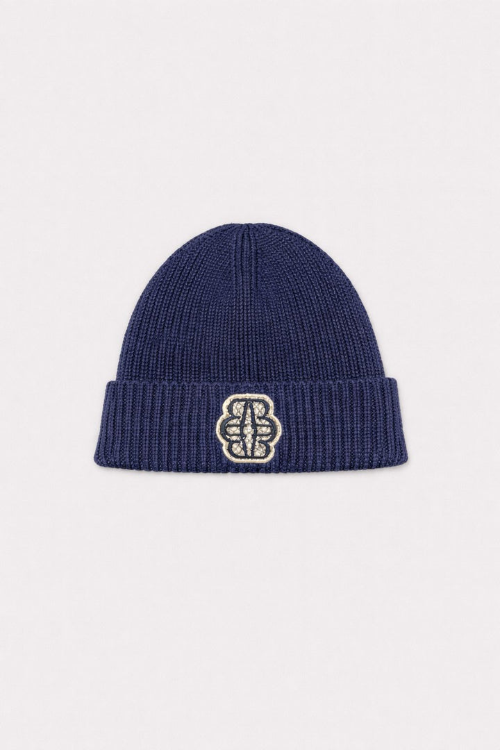 Branché Signature Beanie