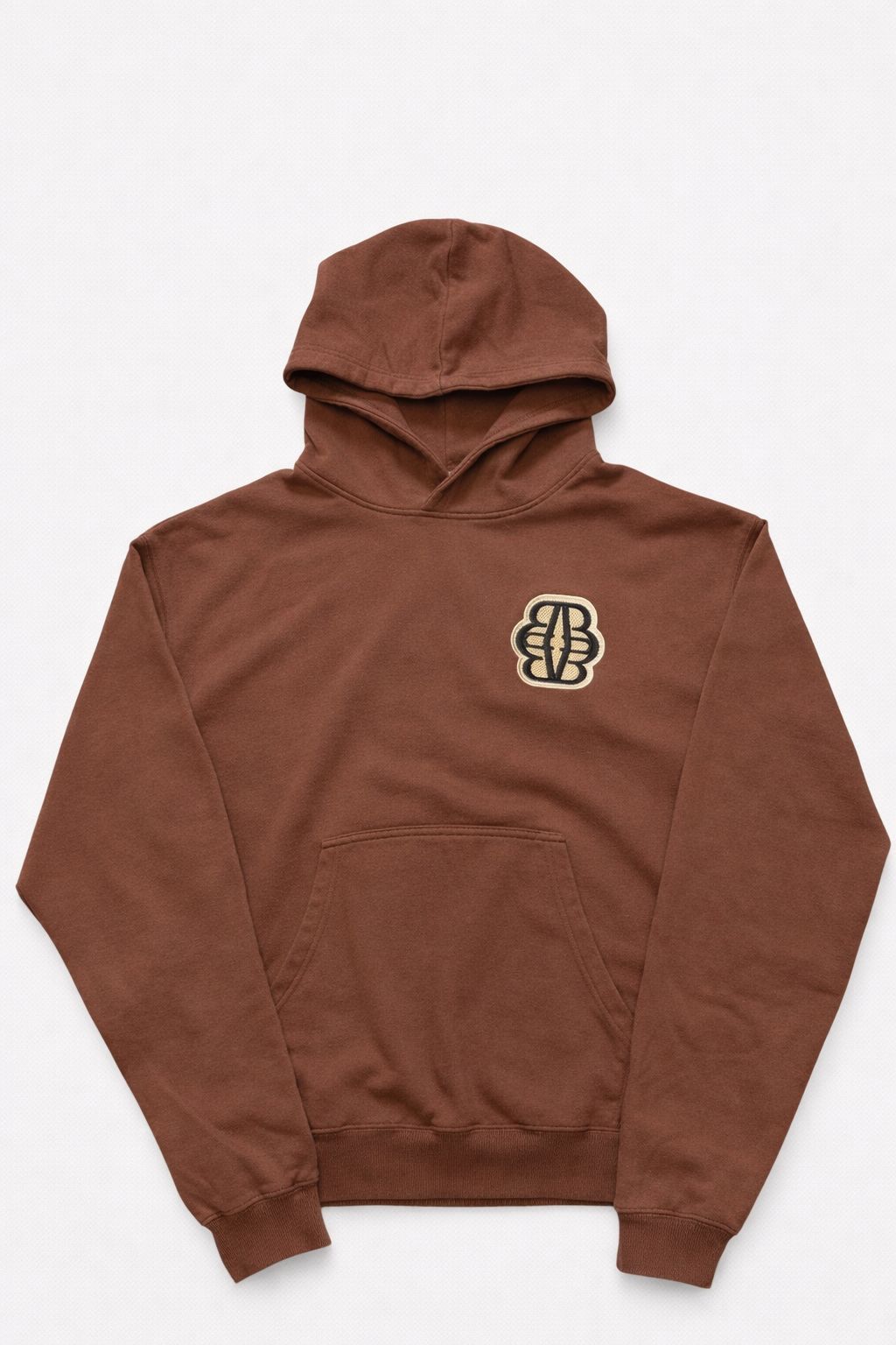 Branché signature tracksuit