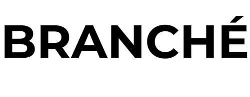 Branchè 