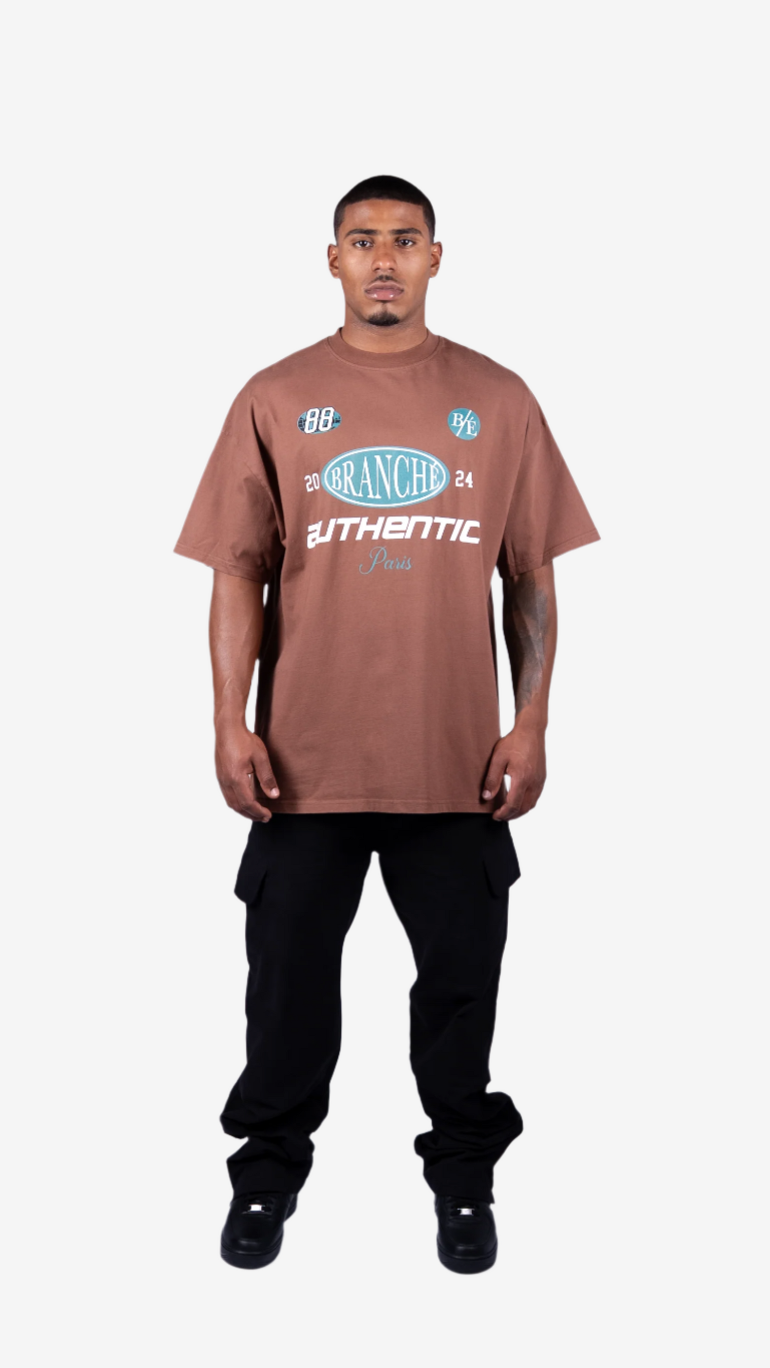 organic cotton t shirts