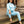 Load image into Gallery viewer, Women&#39;s Tracksuit Set
